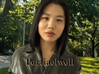 Portiaelwell