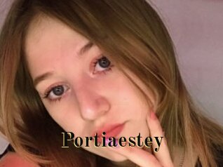 Portiaestey