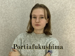 Portiafukushima