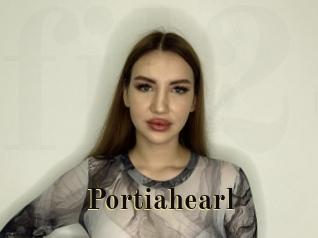 Portiahearl