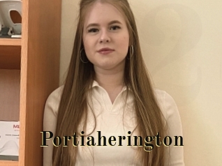 Portiaherington