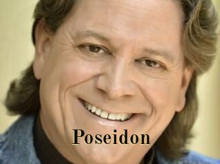 Poseidon