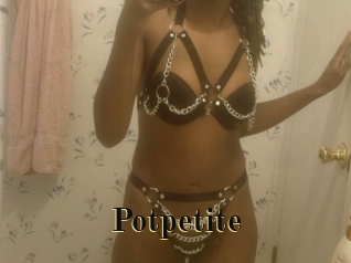 potpetite Films 2 Q