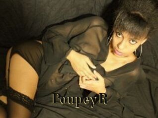 PoupeyR