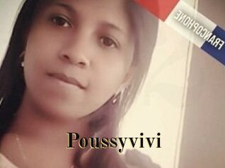 poussyvivi Films 2 Q
