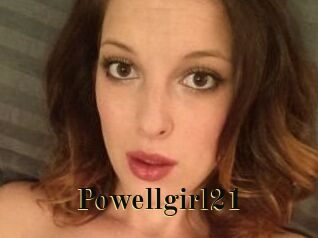 Powellgirl21