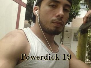 Powerdick_19