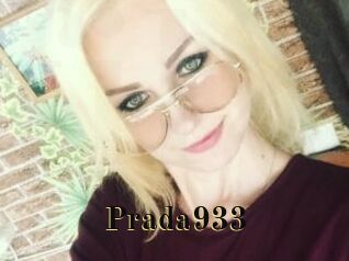 Prada933