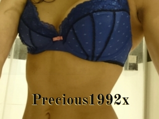 Precious1992x