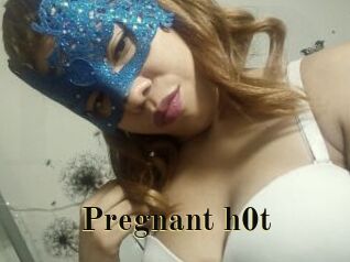 Pregnant_h0t