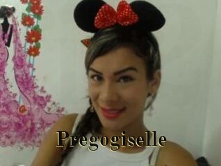 Pregogiselle
