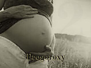 Pregoroxy