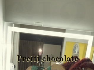 Pretti_chocolate