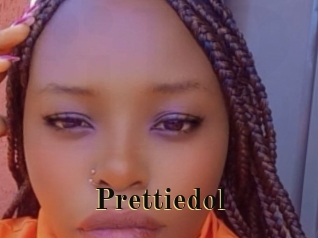 Prettiedol