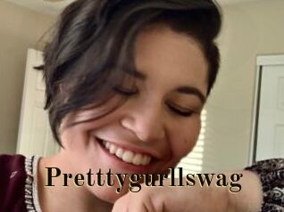 Pretttygurllswag