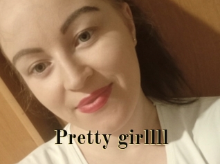 Pretty_girllll