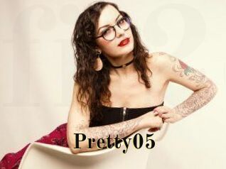 Pretty05