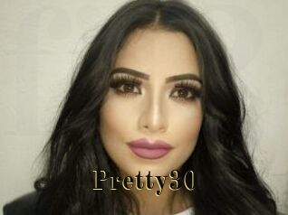 Pretty30