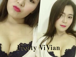 Pretty_ViVian