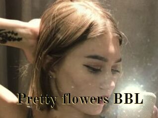 Pretty_flowers_BBL