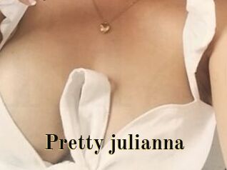 Pretty_julianna