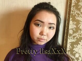 Pretty_lisaXxX