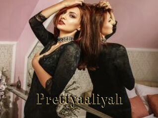 Prettyaaliyah