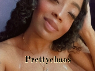 Prettychaos