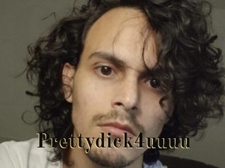 prettydick4uuuu Films 2 Q