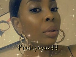 Prettyeyes44