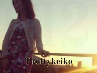 Pretty_keiko