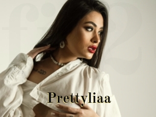 Prettyliaa