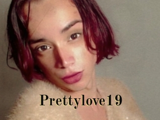 Prettylove19
