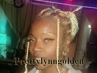 Prettylynngolden