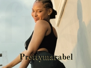 Prettymarabel