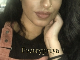 prettypriya Films 2 Q