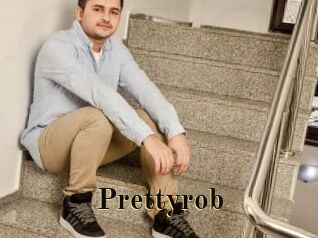 Prettyrob
