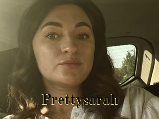 Prettysarah