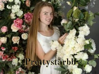 Prettystarbb