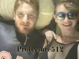 Prettysure512