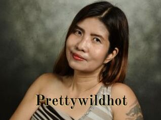 Prettywildhot