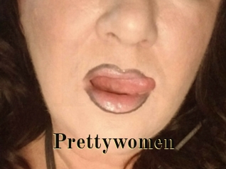 prettywomen Films 2 Q