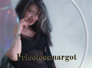 Pricelessmargot