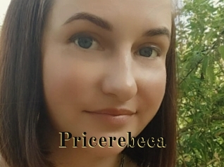 Pricerebeca