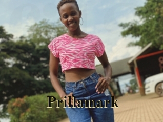 Prillamark