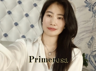 primerosa Films 2 Q