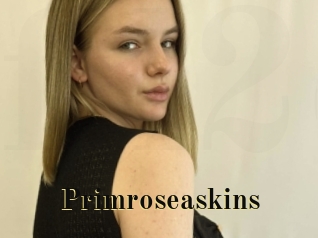 Primroseaskins