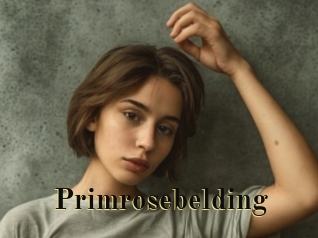 primrosebelding Films 2 Q