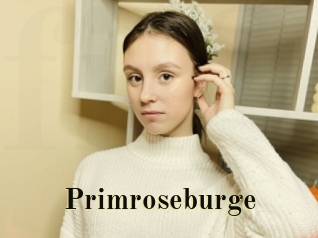 Primroseburge