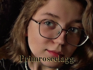 Primroseclagg
